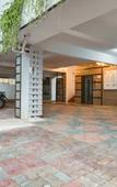 Туры в отель Treebo Eco Stay Nandanam Туры в отель Treebo Eco Stay Nandanam