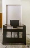 Туры в отель Treebo Eco Stay Nandanam Туры в отель Treebo Eco Stay Nandanam
