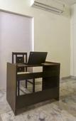 Туры в отель Treebo Eco Stay Nandanam Туры в отель Treebo Eco Stay Nandanam