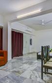 Туры в отель Treebo Eco Stay Nandanam Туры в отель Treebo Eco Stay Nandanam