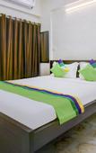 Туры в отель Treebo Eco Stay Nandanam Туры в отель Treebo Eco Stay Nandanam