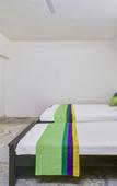 Туры в отель Treebo Eco Stay Nandanam Туры в отель Treebo Eco Stay Nandanam