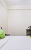 Туры в отель Treebo Eco Stay Nandanam Туры в отель Treebo Eco Stay Nandanam