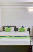 Туры в отель Treebo Eco Stay Nandanam Туры в отель Treebo Eco Stay Nandanam