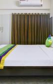 Туры в отель Treebo Eco Stay Nandanam Туры в отель Treebo Eco Stay Nandanam