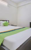 Туры в отель Treebo Eco Stay Nandanam Туры в отель Treebo Eco Stay Nandanam