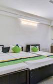 Туры в отель Treebo Eco Stay Nandanam Туры в отель Treebo Eco Stay Nandanam