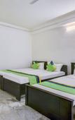 Туры в отель Treebo Eco Stay Nandanam Туры в отель Treebo Eco Stay Nandanam