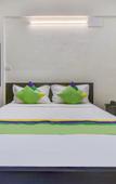 Туры в отель Treebo Eco Stay Nandanam Туры в отель Treebo Eco Stay Nandanam