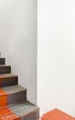 Туры в отель Treebo Eco Stay Nandanam Туры в отель Treebo Eco Stay Nandanam