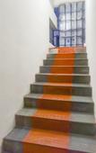 Туры в отель Treebo Eco Stay Nandanam Туры в отель Treebo Eco Stay Nandanam
