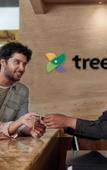 Туры в отель Treebo Eco Stay Nandanam Туры в отель Treebo Eco Stay Nandanam