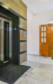 Туры в отель Treebo Eco Stay Nandanam Туры в отель Treebo Eco Stay Nandanam