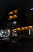 Туры в отель Treebo Eco Stay Nandanam Туры в отель Treebo Eco Stay Nandanam