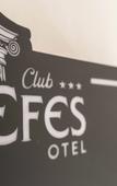 Туры в отель Club Efes Otel Туры в отель Club Efes Otel