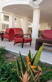 Туры в отель Club Efes Otel Туры в отель Club Efes Otel