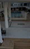 Туры в отель Club Efes Otel Туры в отель Club Efes Otel