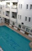 Туры в отель Club Efes Otel Туры в отель Club Efes Otel