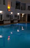 Туры в отель Club Efes Otel Туры в отель Club Efes Otel