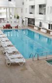 Туры в отель Club Efes Otel Туры в отель Club Efes Otel