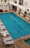 Туры в отель Club Efes Otel Туры в отель Club Efes Otel