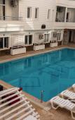 Туры в отель Club Efes Otel Туры в отель Club Efes Otel
