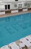 Туры в отель Club Efes Otel Туры в отель Club Efes Otel