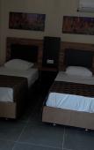 Туры в отель Club Efes Otel Туры в отель Club Efes Otel