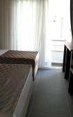 Туры в отель Club Efes Otel Туры в отель Club Efes Otel