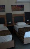 Туры в отель Club Efes Otel Туры в отель Club Efes Otel