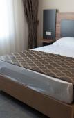 Туры в отель Club Efes Otel Туры в отель Club Efes Otel