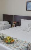 Туры в отель Club Efes Otel Туры в отель Club Efes Otel