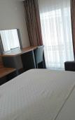 Туры в отель Club Efes Otel Туры в отель Club Efes Otel