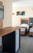 Туры в отель Club Efes Otel Туры в отель Club Efes Otel