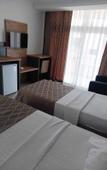 Туры в отель Club Efes Otel Туры в отель Club Efes Otel