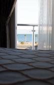 Туры в отель Club Efes Otel Туры в отель Club Efes Otel