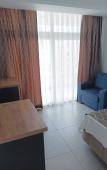 Туры в отель Club Efes Otel Туры в отель Club Efes Otel