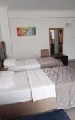 Туры в отель Club Efes Otel Туры в отель Club Efes Otel