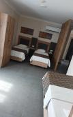 Туры в отель Club Efes Otel Туры в отель Club Efes Otel
