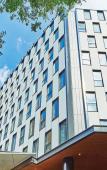 Туры в отель Hotel Keyaki Gate Tokyo Fuchu Туры в отель Hotel Keyaki Gate Tokyo Fuchu