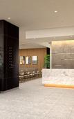 Туры в отель Hotel Keyaki Gate Tokyo Fuchu Туры в отель Hotel Keyaki Gate Tokyo Fuchu