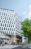 Туры в отель Hotel Keyaki Gate Tokyo Fuchu Туры в отель Hotel Keyaki Gate Tokyo Fuchu