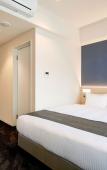Туры в отель Hotel Keyaki Gate Tokyo Fuchu Туры в отель Hotel Keyaki Gate Tokyo Fuchu