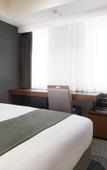 Туры в отель Hotel Keyaki Gate Tokyo Fuchu Туры в отель Hotel Keyaki Gate Tokyo Fuchu