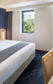 Туры в отель Hotel Keyaki Gate Tokyo Fuchu Туры в отель Hotel Keyaki Gate Tokyo Fuchu