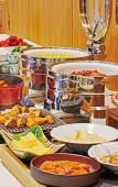 Туры в отель Hotel Keyaki Gate Tokyo Fuchu Туры в отель Hotel Keyaki Gate Tokyo Fuchu