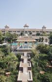 Туры в отель Six Senses Fort Barwara Туры в отель Six Senses Fort Barwara