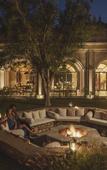 Туры в отель Six Senses Fort Barwara Туры в отель Six Senses Fort Barwara