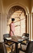 Туры в отель Six Senses Fort Barwara Туры в отель Six Senses Fort Barwara