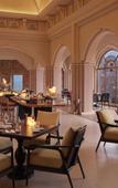 Туры в отель Six Senses Fort Barwara Туры в отель Six Senses Fort Barwara